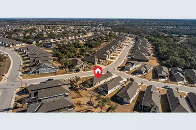 100 Bristol Cove, Georgetown, TX 78633 - Photo 29