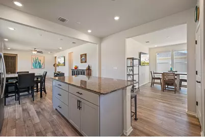 100 Bristol Cove, Georgetown, TX 78633 - Photo 7