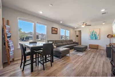 100 Bristol Cove, Georgetown, TX 78633 - Photo 11