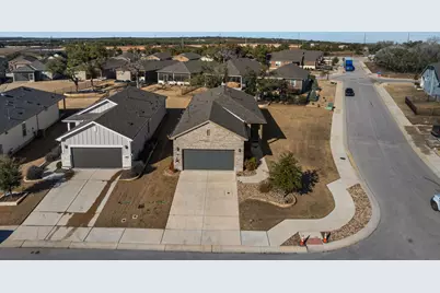 100 Bristol Cove, Georgetown, TX 78633 - Photo 25