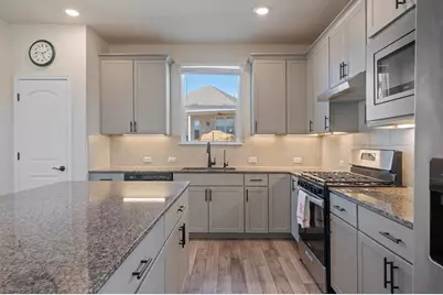 100 Bristol Cove, Georgetown, TX 78633 - Photo 9