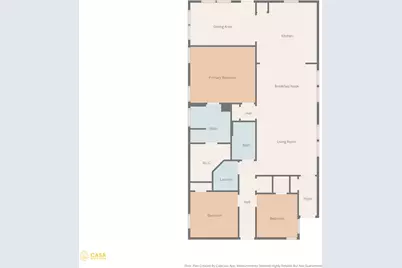 100 Bristol Cove, Georgetown, TX 78633 - Photo 31