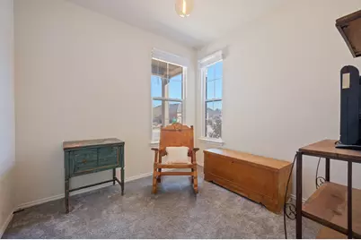 100 Bristol Cove, Georgetown, TX 78633 - Photo 17