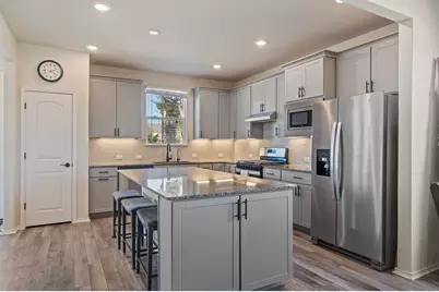 100 Bristol Cove, Georgetown, TX 78633 - Photo 5