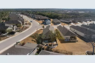 100 Bristol Cove, Georgetown, TX 78633 - Photo 27