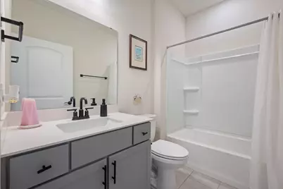 100 Bristol Cove, Georgetown, TX 78633 - Photo 19