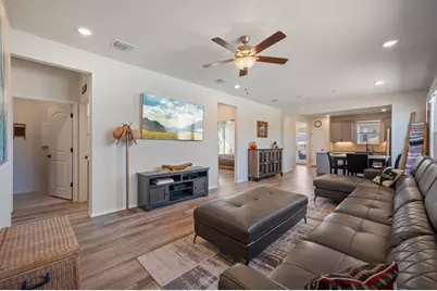 100 Bristol Cove, Georgetown, TX 78633 - Photo 3