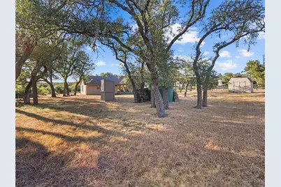 107 High Plains Drive, Dripping Springs, TX 78620 - Photo 13