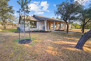 107 High Plains Dr, Dripping Springs, TX 78620 - Photo 35