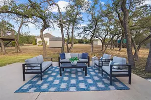 107 High Plains Dr, Dripping Springs, TX 78620 - Photo 9