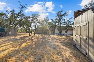 107 High Plains Dr, Dripping Springs, TX 78620 - Photo 11