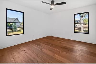 107 High Plains Drive, Dripping Springs, TX 78620 - Photo 29