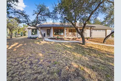 107 High Plains Drive, Dripping Springs, TX 78620 - Photo 1