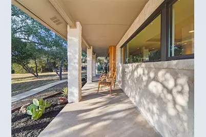107 High Plains Drive, Dripping Springs, TX 78620 - Photo 3