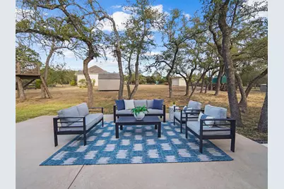 107 High Plains Drive, Dripping Springs, TX 78620 - Photo 9