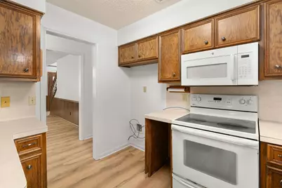 3805 Lone Man Mountain Road #B, Wimberley, TX 78676 - Photo 9