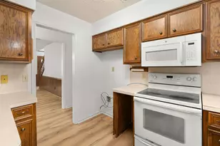 3805 Lone Man Mountain Rd, Wimberley, TX 78676 - Photo 9