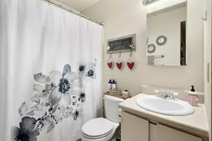 3805 Lone Man Mountain Rd, Wimberley, TX 78676 - Photo 37