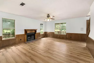 3805 Lone Man Mountain Road #B, Wimberley, TX 78676 - Photo 7