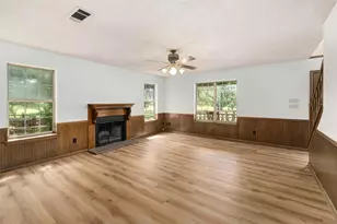 3805 Lone Man Mountain Rd, Wimberley, TX 78676 - Photo 7