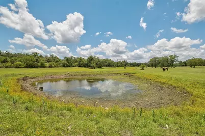 3805 Lone Man Mountain Road #B, Wimberley, TX 78676 - Photo 25