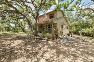3805 Lone Man Mountain Rd, Wimberley, TX 78676 - Photo 27