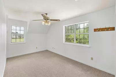 3805 Lone Man Mountain Road #B, Wimberley, TX 78676 - Photo 17