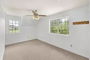 3805 Lone Man Mountain Rd, Wimberley, TX 78676 - Photo 17