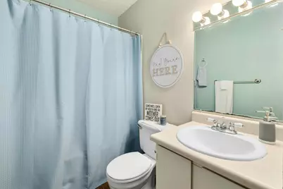 3805 Lone Man Mountain Road #B, Wimberley, TX 78676 - Photo 39