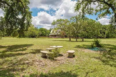 3805 Lone Man Mountain Road #B, Wimberley, TX 78676 - Photo 23