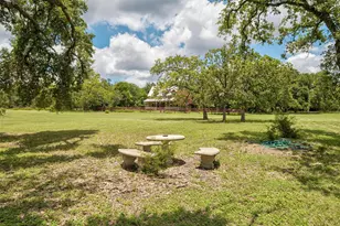3805 Lone Man Mountain Rd, Wimberley, TX 78676 - Photo 23