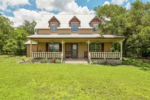3805 Lone Man Mountain Rd, Wimberley, TX 78676 - Photo 1