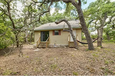 3805 Lone Man Mountain Road #B, Wimberley, TX 78676 - Photo 29