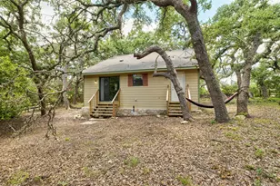 3805 Lone Man Mountain Rd, Wimberley, TX 78676 - Photo 29