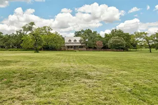 3805 Lone Man Mountain Rd, Wimberley, TX 78676 - Photo 5