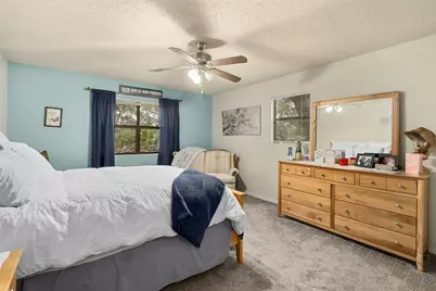 3805 Lone Man Mountain Road #B, Wimberley, TX 78676 - Photo 35