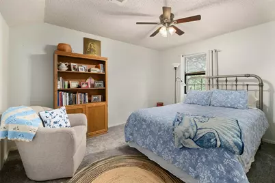 3805 Lone Man Mountain Road #B, Wimberley, TX 78676 - Photo 39