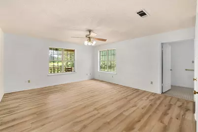 3805 Lone Man Mountain Road #B, Wimberley, TX 78676 - Photo 11