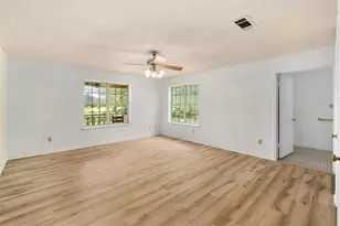 3805 Lone Man Mountain Rd, Wimberley, TX 78676 - Photo 11