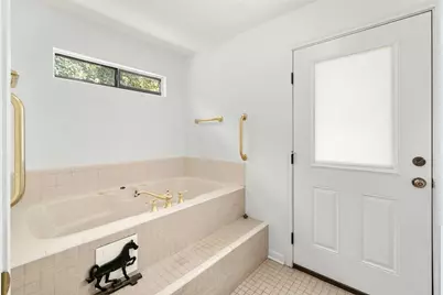 3805 Lone Man Mountain Road #B, Wimberley, TX 78676 - Photo 13