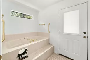 3805 Lone Man Mountain Rd, Wimberley, TX 78676 - Photo 13