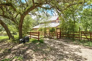 3805 Lone Man Mountain Rd, Wimberley, TX 78676 - Photo 19