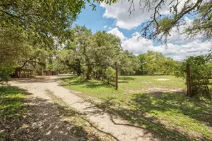 3805 Lone Man Mountain Rd, Wimberley, TX 78676 - Photo 3