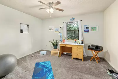 3805 Lone Man Mountain Road #B, Wimberley, TX 78676 - Photo 37