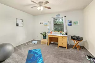 3805 Lone Man Mountain Rd, Wimberley, TX 78676 - Photo 37