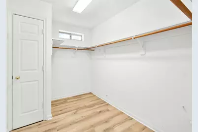 3805 Lone Man Mountain Road #B, Wimberley, TX 78676 - Photo 15