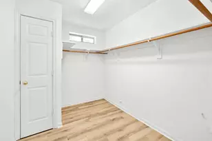 3805 Lone Man Mountain Rd, Wimberley, TX 78676 - Photo 15