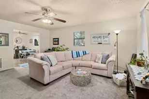 3805 Lone Man Mountain Rd, Wimberley, TX 78676 - Photo 31