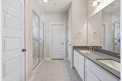 21204 Diamond Cove, Lago Vista, TX 78645 - Photo 11