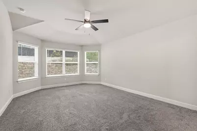 21204 Diamond Cove, Lago Vista, TX 78645 - Photo 9